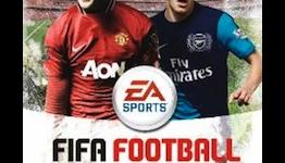 Review:- Fifa Football (newbreview.com)