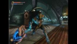 Games that Have Worse Endings Than Mass Effect 3