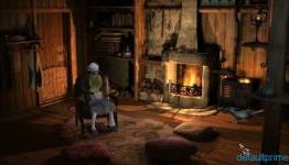 The Backlog: Dreamfall & The Longest Journey