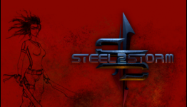‘Steel Storm 2′ Announced, Will Be An Old School FPS