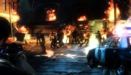 Resident Evil: Operation Racoon City – 30 Minute Playtest (Megabits)