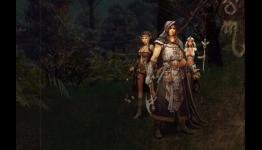 Vanguard going free-to-play this summer, beefs up dev team
