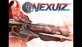 Original Gamer Review – Nexuiz