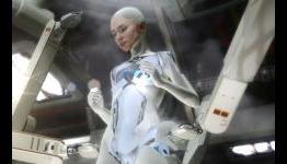 How Kara Was Created By Heavy Rain Developers