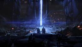Mass Effect 3: What REALLY Went Wrong, And How To Fix It