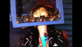 The Bug Report – The tester Episode 7