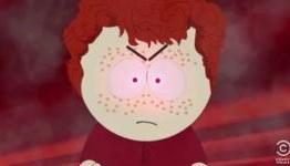 Interview with the Senior Producer of South Park: Tenorman’s Revenge