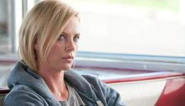 Young Adult Blu-ray Review – WGTC