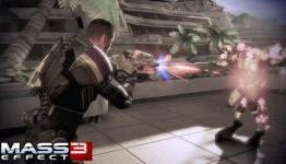 Retake ME3: Fan entitlement or a genuine complaint?