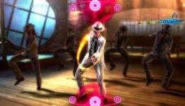 Michael Jackson: The Experience HD (PS Vita) – Popzara Review