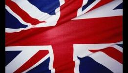 How UK games industry responded to tax break victory