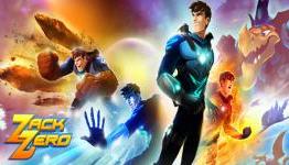 ‘Zack Zero’ To Hero: 1.01 Patch Makes Many Improvements