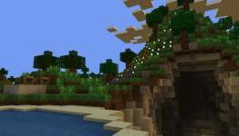 ‘Total Miner: Forge’ Dethrones ‘FortressCraft’ As Best Selling XBLIG Title