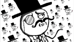 Anonymous revives LulzSec for new campaign of hacks and attacks