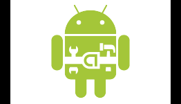 Android SDK updated, emulator now natively supports x86