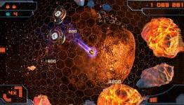 Super Stardust Delta Review – Realm of Gaming