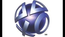 February 2012 PSN Top Sellers: The Simpsons, Escape Plan Soar