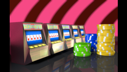Wiiloveit.com: 1st Class Poker & BlackJack – DSiWare Review