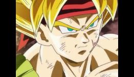 Dragon Ball Z Kinect Classified PG in Australia