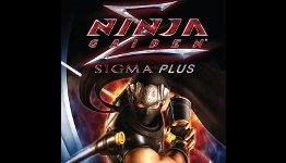 Ninja Gaiden Sigma Plus Review