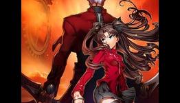 Sentai Filmworks Adds Fate/Stay night: Unlimited Blade Works Film