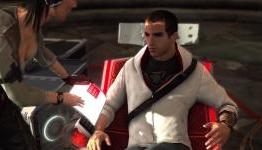 Atomic: Why Assassin’s Creed has to go further into the past after Assassin’s Creed III