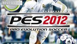 PES 2012 Relaunched As Budget Title On March 29