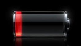 Amazing Tips to Improve iPhone and New iPad Battery Life
