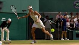 Xbox360Gamer Review: Grand Slam Tennis 2