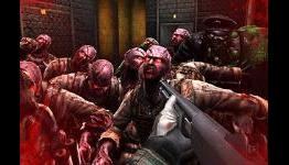 Combat Arms Achieves 5 Million Characters