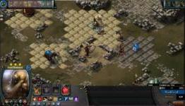 Poxnora Expansion Crusade of the Vashal Released