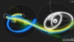 Auditorium Update Improves Graphics at High Resolutions