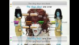 We Sing Pop! Review: Popular Demand [Dealspwn]