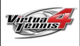 Sega Addicts Review: Virtua Tennis 4: World Tour (Vita)