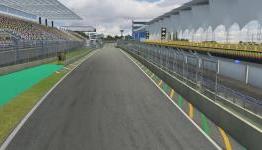 Game Stock Car 2012 – First Screenshots