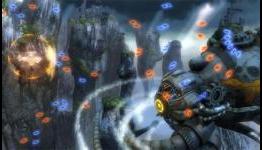 Time Flies: A Review of Sine Mora (Pixels or Death)