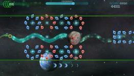 Waveform Review – Gaming Nexus
