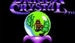 Diehard GameFAN: Dragon Crystal Review