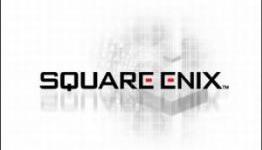 Relinquishing My Square Enix Fangirl