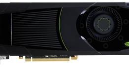 GeForce GTX 680 2 GB Review: Kepler Sends Tahiti On Vacation