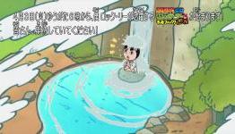 Rock Lee’s Silly Chronicles Part 4, a Promo for the New Anime