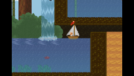 ‘Treasure Adventure Game’ Now On GOG With Exclusive Bonus Content