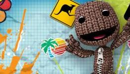 Little Big Planet Kart Racing: New Details & Gameplay Reveal