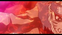 PlayDevil: Namco Bandai Preview Days – Naruto Shippuden: Ultimate Ninja Storm Generations