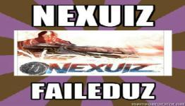 {TPV Asks:} Why Do XBLA/PSN First Person Shooter Games Generally Fail?
