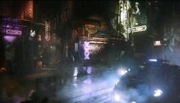 Next-Gen Hits PC: Nvidia Launches ‘Unreal Engine 4’ Kepler GPUs
