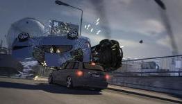 Crash Time 4: The Syndicate Release Date Revealed