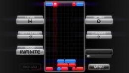 ‘Slydris’ Review – Staying On The Safe Slyd | IGM