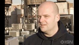 Max Payne 3: Rockstar’s Multiplayer Reinvention