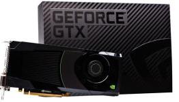 Nvidia GeForce GTX 680 Video Interview